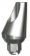abutment15