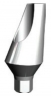 angularSlim