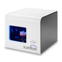 scanbox v3 200x200